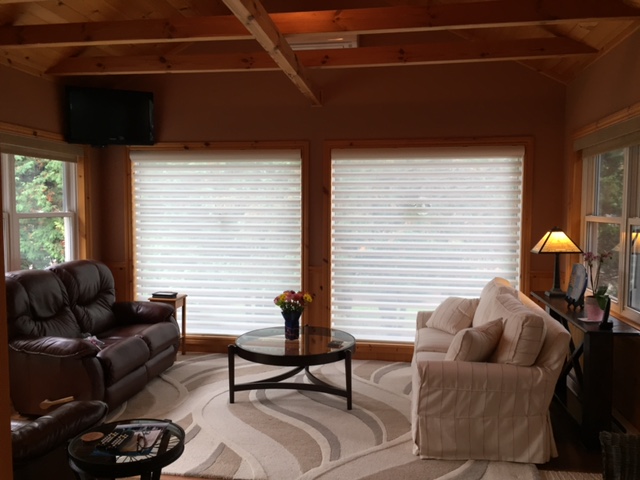 window covering picture from bracebridge wc111983